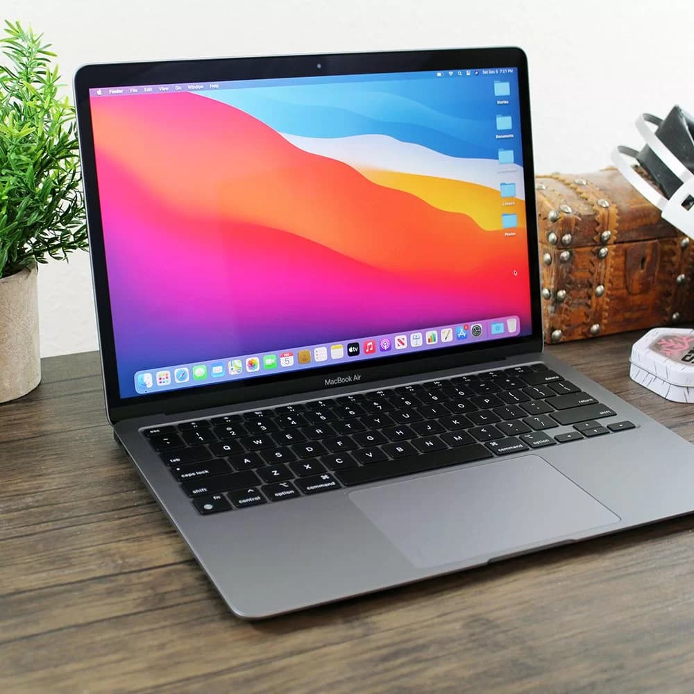 Ảnh đại diện của LocalBrand Store